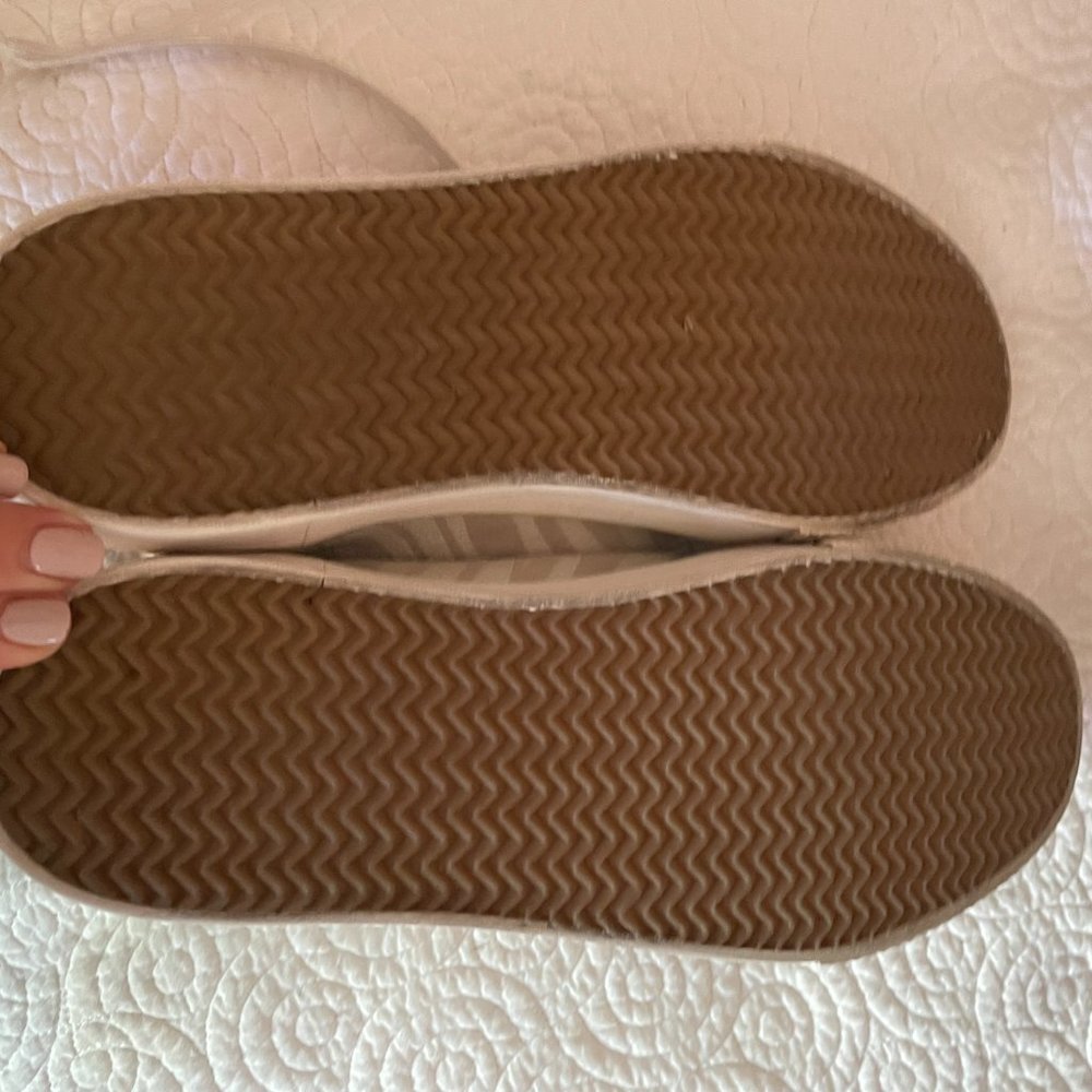 Rag & Bone Sneakers Rb Army Low Top Zebra Print - image 3